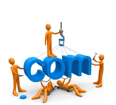 網站建設的排版設計如何助力SEO優化_綜合性網站攻略