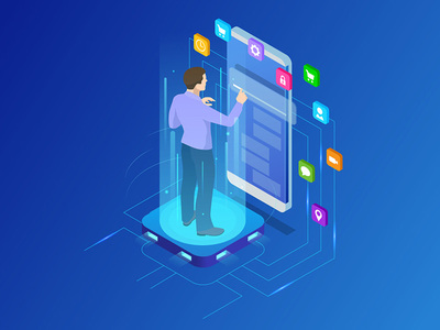 畢節網站建設、優化與設計全攻略 打造高效能線上門戶