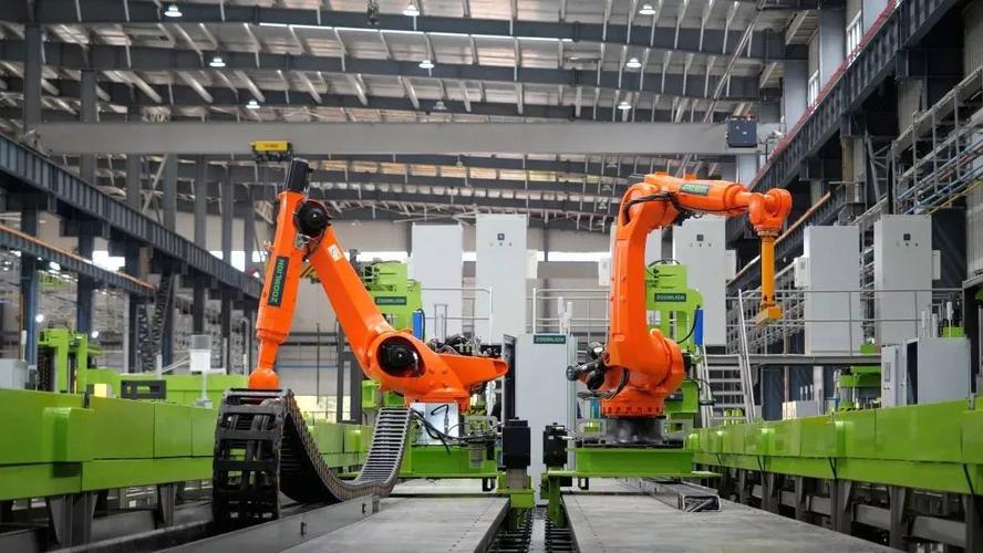 為5000萬(wàn)元,經(jīng)營(yíng)范圍包括汽車零部件研發(fā);工程和技術(shù)研究和試驗(yàn)發(fā)展