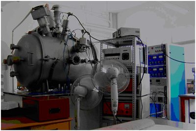 靈活應(yīng)用摩擦學(xué) 可降低能耗還能減少材料耗損