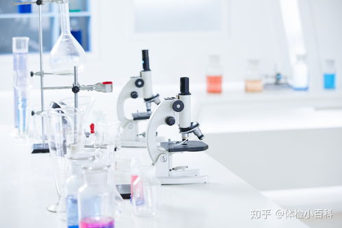 趙忠祥生日當(dāng)天去世 死因是鱗癌擴散 鱗癌到底是什么癌