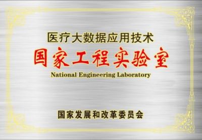 醫院管理研究所