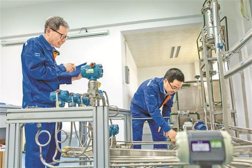 他們眼中的 創師傅 將熱愛做到極致