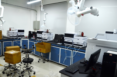 工程項(xiàng)目建設(shè)促進(jìn)石家莊市實(shí)驗(yàn)室搬遷公司發(fā)展|幫德運(yùn)